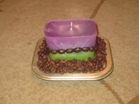 Изображение 2846.jpg