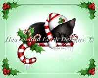 Candy Cane Christmas.jpg