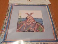 2016-02-08 19-38-08.jpg