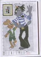 ну погоди.jpg