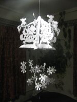 Изображение 004.jpg