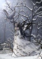 queen of the owls.JPG