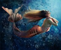 русалка.JPG