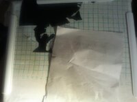 2016-12-07 18.09.56.jpg