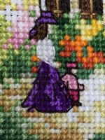 Файл 11.11.2017, 15 15 59.jpg