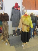 Изображение 1813.jpg