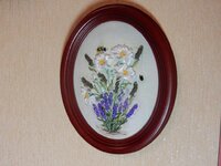 2016-02-13 19-05-10.jpg