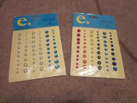 Изображение 32032.jpg