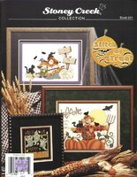 SC Book 261_Stitch or treat 2.jpg