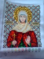 Икона святой мученицы Наталии.jpg