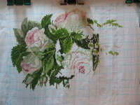 Изображение 1824.jpg