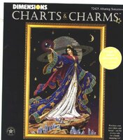 Alluring Sorceress.jpg