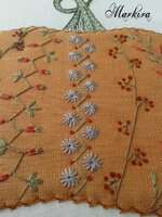 BeFunky_2013-09-14 3.jpg.jpg