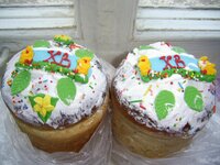 куличи.jpg