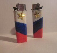 Изображение 2914.jpg