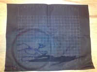 на 02.01.12 (1).jpg