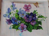 IMAG3581 [Разрешение рабочего стола].JPG