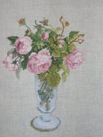 англюрозы в Гамме.jpg