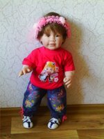 IMAG4666 [Разрешение рабочего стола].JPG