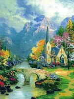 ecx51113 Часовня в горах.jpg