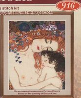 81512606_4740524_Riolis_916_Woman_with_a_child_G_Klimt.jpg