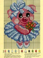 свинка-балерина (схема).jpg