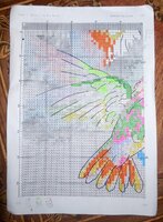 лист 4 рисунок.jpg