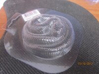 Изображение 048.jpg