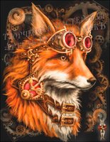 4.Скрин схемы.jpg