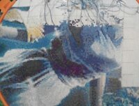 Весы-2.  Было..JPG