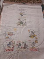 Изображение 476.jpg