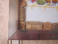 Изображение 31839.jpg