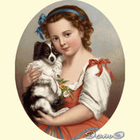 дев с собачкой.png