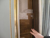 франция 053.jpg