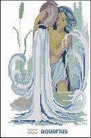 Lanarte 8331 Vodoley.jpg