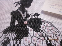 Изображение 32525.jpg