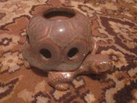 Изображение 233.jpg