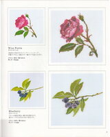 Fujico Wise Portia & Blueberry.jpg