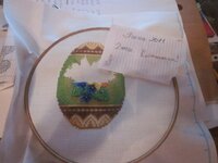 Изображение 31260.jpg