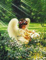 ecx51095 Ангельская забота.jpg