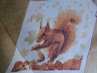 Лесная лакомка.jpg