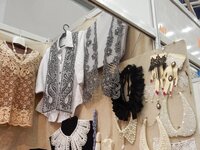 2015-10-22 14-20-50.jpg