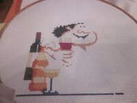 Изображение 605.jpg