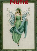 NC107 Pixie - Fern.jpg