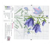 А-025 колокольчики сх.jpg