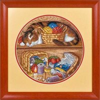 СО-984 «Домовой - помощник по хозяйству».jpg