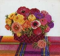 ночное море1.jpg