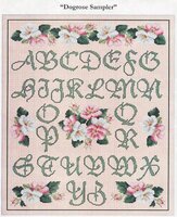 _070 Dogrose Sampler.jpg