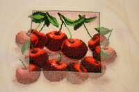 готово без всп.jpg