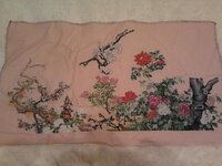 2012-12-24 20.03.16.jpg